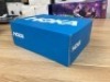 Hoka Challenger Atr 7 Womens, Size 8 (UK), Meteor/night Sky 1134498-MNSK-095 - 3