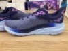 Hoka Challenger Atr 7 Womens, Size 8 (UK), Meteor/night Sky 1134498-MNSK-095 - 7