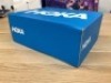 Hoka Challenger Atr 7 Womens, Size 7 (UK), Meteor/night Sky 1134498-MNSK-085 - 3