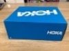 Hoka Challenger Atr 7 Womens, Size 7 (UK), Meteor/night Sky 1134498-MNSK-085 - 4