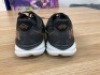 Hoka Clifton 9 Womens, Size 5.5(UK), Black / Rose Gold 1127896-BRGL-070 - 7