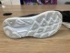 Hoka Clifton 9 Womens, Size 5.5(UK), Black / Rose Gold 1127896-BRGL-070 - 9