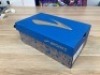 Brooks Ghost 15 (D Wide) Womens, Size 8 (UK), Black / Blackened pearl / White 1203801D012-100 - 4