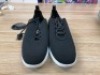 Rockport Total Motion Sport Womens, Size 6.5(UK), Black noir CI3938-090 - 5