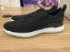 Rockport Total Motion Sport Womens, Size 6.5(UK), Black noir CI3938-090 - 6