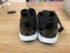 Rockport Total Motion Sport Womens, Size 6.5(UK), Black noir CI3938-090 - 7