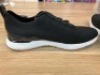 Rockport Total Motion Sport Womens, Size 6.5(UK), Black noir CI3938-090 - 8