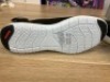 Rockport Total Motion Sport Womens, Size 6.5(UK), Black noir CI3938-090 - 9