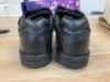 Instride Dakota Strap Mens, Size 11(UK), Black 96610M-120 - 7
