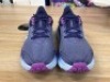 Hoka Challenger Atr 7 Womens, Size 7 (UK), Meteor/night Sky 1134498-MNSK-085 - 5