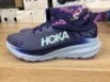 Hoka Challenger Atr 7 Womens, Size 7 (UK), Meteor/night Sky 1134498-MNSK-085 - 6