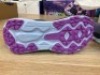 Hoka Challenger Atr 7 Womens, Size 7 (UK), Meteor/night Sky 1134498-MNSK-085 - 9