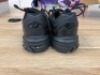 Asics Gt 1000 Le 2 (D Wide) Womens, Size 6(UK), Black / Black 1132A065-001-080 - 7