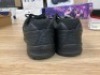 Saucony Echelon Walker 3 (D Wide) Womens, Size 8.5(UK), Black Noir S50201-2-105 - 8