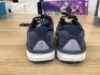 Brooks Dyad 11 (D Wide) Womens, Size 4.5(UK), Ombre / Primrose / Lavender 1203121D496-065 - 7