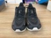 Hoka Clifton 9 Womens, Size 9.5(UK), Black / Rose Gold 1127896-BRGL-110 - 5