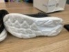 Hoka Clifton 9 Womens, Size 9.5(UK), Black / Rose Gold 1127896-BRGL-110 - 9