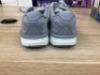 Brooks Dyad 11 (D Wide) Womens, Size 4.5(UK), Grey / White/ Blue 1203121D065-065 - 7