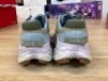 New Balance More Trail V3 Womens, Size 8 (UK), Brown / Purple / Blue WTMORUG3B-100 - 6