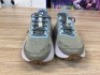 New Balance More Trail V3 Womens, Size 5.5(UK), Brown / Purple / Blue WTMORUG3B-075 - 5