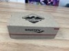 Saucony Endorphin Edge Womens, Size 6 (UK), Fog / Zenith - Gris Clair S10773-86-080 - 4