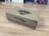Saucony Endorphin Edge Womens, Size 4.5(UK), Fog / Zenith - Gris Clair S10773-86-065 - 5