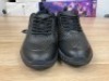 New Balance Industrial 906 Womens, Size 9(UK), Black WID906SR-BLK-110 - 5