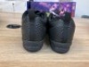 New Balance Industrial 906 Womens, Size 9(UK), Black WID906SR-BLK-110 - 7