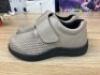 Revere Miami Womens, Size 5 (UK), Beige 954014W-070 - 6