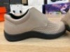 Revere Miami Womens, Size 5 (UK), Beige 954014W-070 - 9
