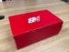 New Balance Fresh Foam 880 V13 (2e X-Wide) Womens, Size 5 (UK), Black W880K132E-070 - 4