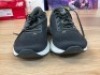 New Balance Fresh Foam 880 V13 (2e X-Wide) Womens, Size 5 (UK), Black W880K132E-070 - 5