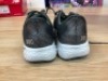 New Balance Fresh Foam 880 V13 (2e X-Wide) Womens, Size 5 (UK), Black W880K132E-070 - 7