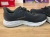 New Balance Fresh Foam 880 V13 (2e X-Wide) Womens, Size 5 (UK), Black W880K132E-070 - 8