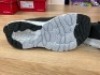 New Balance Fresh Foam 880 V13 (2e X-Wide) Womens, Size 5 (UK), Black W880K132E-070 - 9