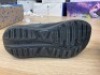 Brooks Ghost Max (D Wide) Womens, Size 6.5(UK), Black / Black / Ebony 1203951D020-085 - 8