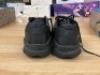 Brooks Ghost Max (D Wide) Womens, Size 5.5(UK), Black / Black / Ebony 1203951D020-075 - 3