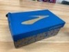 Brooks Ghost Max (D Wide) Womens, Size 5.5(UK), Black / Black / Ebony 1203951D020-075 - 7