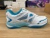 Ascent Sustain Women's, Size 5.5(UK), White / Teal - 7
