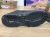 Ascent Avara (Wide) Womens, Size 7.5(UK), Black 123441-095 - 9