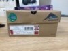Ascent Avara (Wide) Womens, Size 8.5(UK), Black 123441-105 - 3