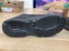 Ascent Avara (Wide) Womens, Size 9(UK), Black 123441-110 - 8