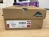 Ascent Cirrus Womens, Size 7(UK), Black 129455-090 - 5