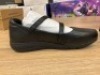 Ascent Cirrus Womens, Size 7(UK), Black 129455-090 - 7