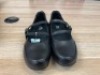 Ascent Cirrus Womens, Size 6(UK), Black 129455-080 - 4