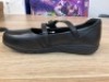 Ascent Cirrus Womens, Size 6(UK), Black 129455-080 - 8