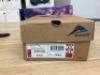 Ascent Cirrus Womens, Size 4(UK), Black 129455-060 - 2