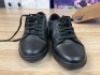 Ascent Cirrus Womens, Size 4(UK), Black 129455-060 - 5