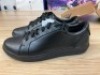 Ascent Cirrus Womens, Size 4(UK), Black 129455-060 - 6
