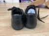 Ascent Cirrus Womens, Size 4(UK), Black 129455-060 - 8